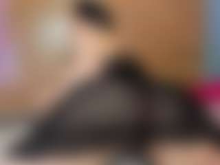 candie26's Live Sex Cam Show