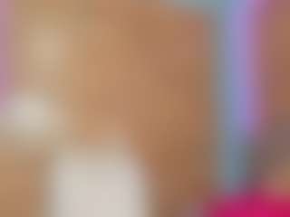 candie26's Live Sex Cam Show