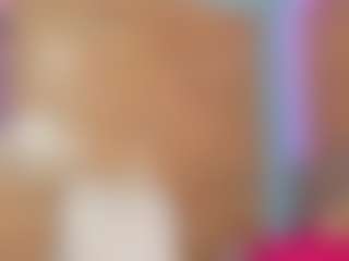 Live cam show with candie26 - Indian Twerk on Hubzter Live | united states