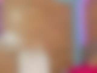 candie26's Live Sex Cam Show