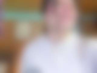 Live cam show with candie26 - Gamer Athletic on madthumbs