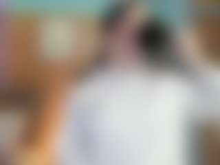 candie26's Live Sex Cam Show