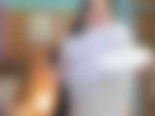 candie26's Live Sex Cam Show