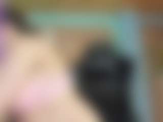 candie26's Live Sex Cam Show