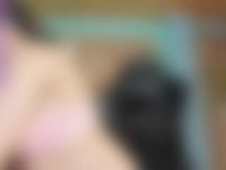 candie26's Live Sex Cam Show