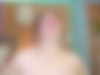 candie26's Live Sex Cam Show