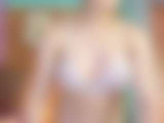 candie26's Live Sex Cam Show