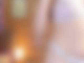 candie26's Live Sex Cam Show