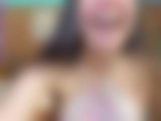 candie26's Live Sex Cam Show