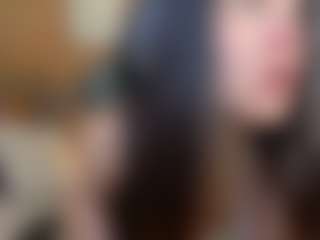 Live cam show with candie26 - Athletic BBW on Milfs Live
