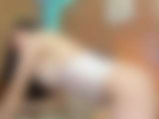 Live cam show with candie26 - Sexwebcam Brown Hair on Camsoda