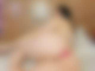 Live cam show with candie26 - Striptease Latina on SpankPalCams