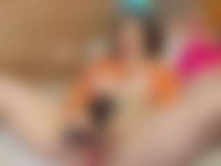 candie26's Live Sex Cam Show