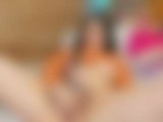 candie26's Live Sex Cam Show