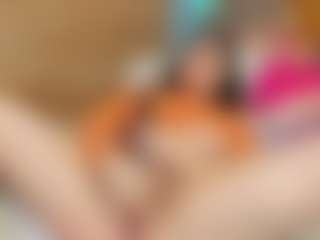 candie26's Live Sex Cam Show