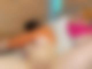 Live cam show with candie26 - Dildo Or Vibrator on Camsoda