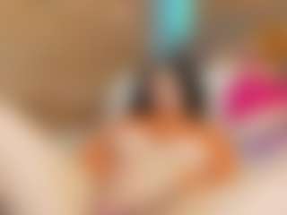 candie26's Live Sex Cam Show