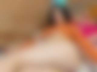 candie26's Live Sex Cam Show