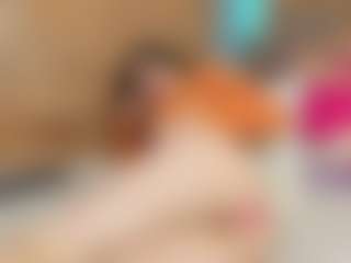 candie26's Live Sex Cam Show