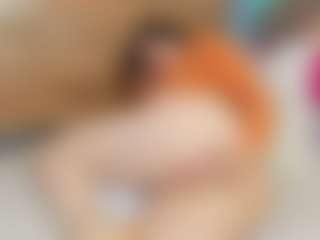 candie26's Live Sex Cam Show