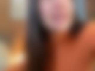 candie26's Live Sex Cam Show