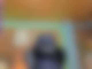 Spettacolo in cam dal vivo con candie26 - Latina su Camsoda | colombia