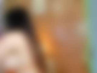 candie26's Live Sex Cam Show