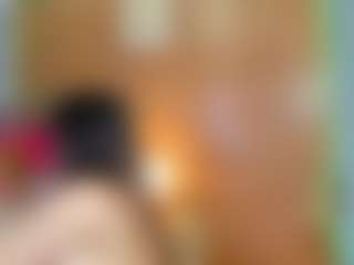 candie26's Live Sex Cam Show