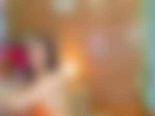 candie26's Live Sex Cam Show
