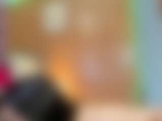 candie26's Live Sex Cam Show
