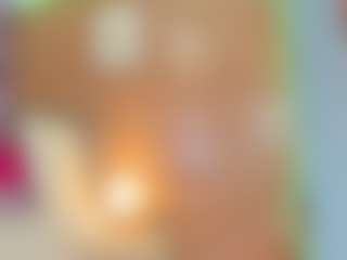 candie26's Live Sex Cam Show