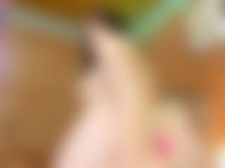 candie26's Live Sex Cam Show