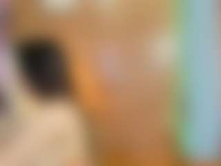 candie26's Live Sex Cam Show