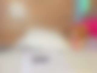Show en direct avec candie26 - Latina sur Camsoda | colombia