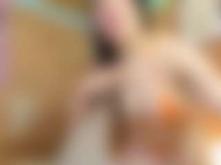 Live cam show with candie26 - Latina on Camsoda | colombia