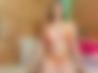 candie26's Live Sex Cam Show