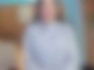 Live cam show with candie26 - Tease Brown Hair on SinfulBabes