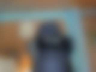 candie26's Live Sex Cam Show