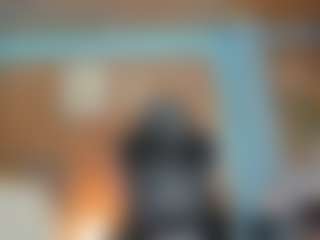 candie26's Live Sex Cam Show