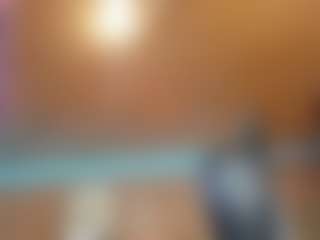 candie26's Live Sex Cam Show