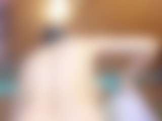 candie26's Live Sex Cam Show