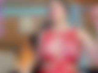 candie26's Live Sex Cam Show