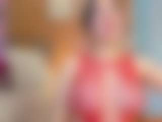 Live cam show with candie26 - Dildo Or Vibrator on Camming Site