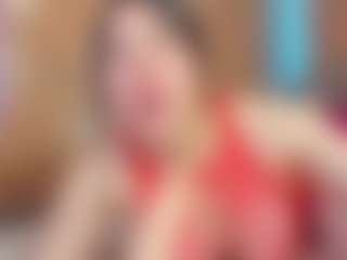 Live cam show with candie26 - Full Nudity on Nude Chat * 1 On 1 Webcam Sex * Live Cam Show