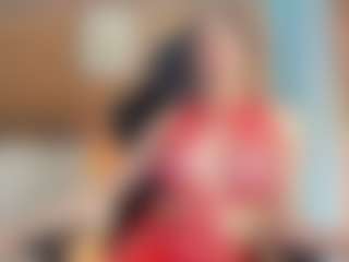 candie26's Live Sex Cam Show