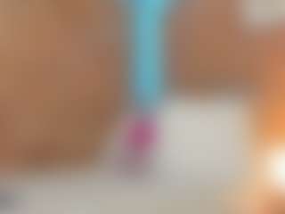candie26's Live Sex Cam Show