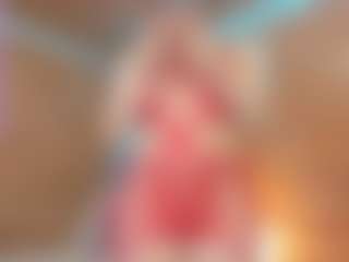 Live cam show with candie26 - Brown Hair on Camsoda