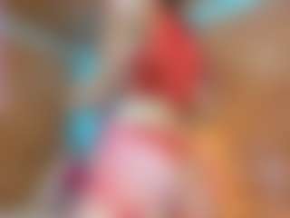 Live cam show with candie26 - Dildo Or Vibrator on livesuperchat.net