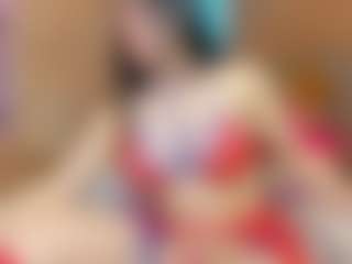 candie26's Live Sex Cam Show