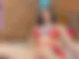 candie26's Live Sex Cam Show
